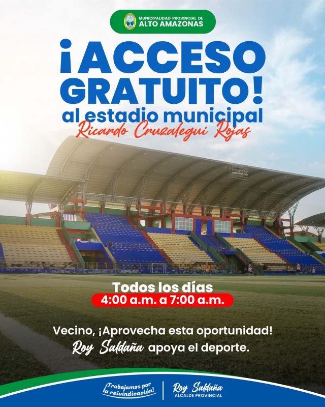 &iexcl;ACCESO GRATUITO!