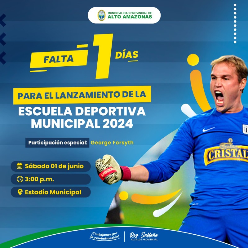 &iexcl;CONTIN&Uacute;A LA CUENTA REGRESIVA!