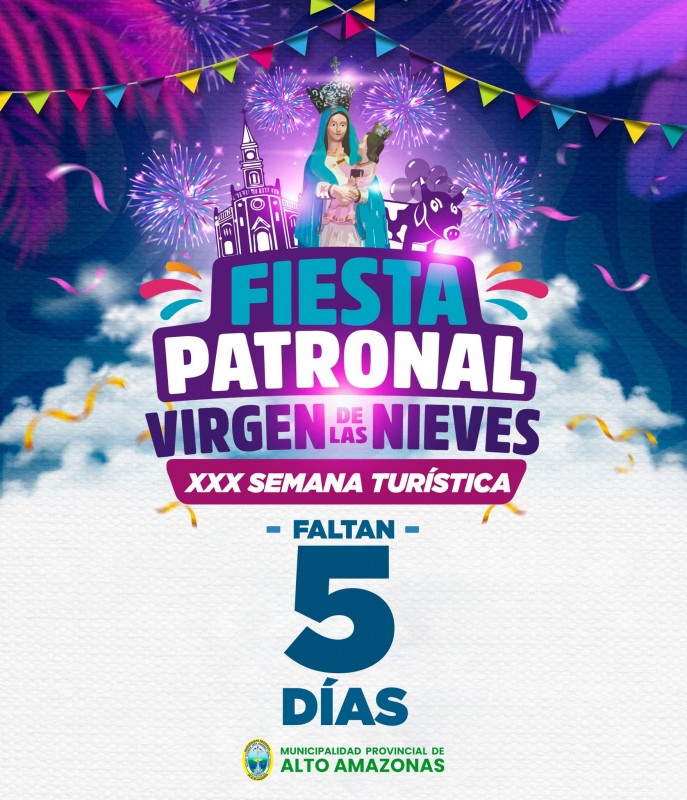 &iexcl;EMPEZ&Oacute; LA CUENTA REGRESIVA!