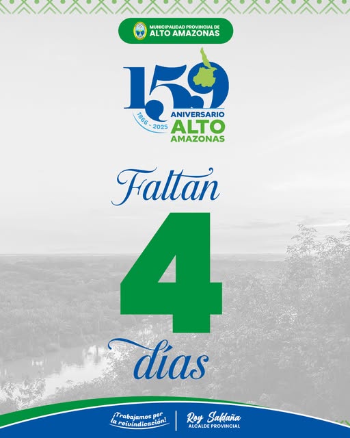 &iexcl;Estamos emocionados de que empiece la fiesta!