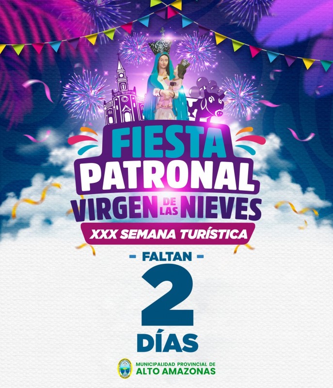 &iquest;EST&Aacute;S PREPARADO PARA PATRONEAR?