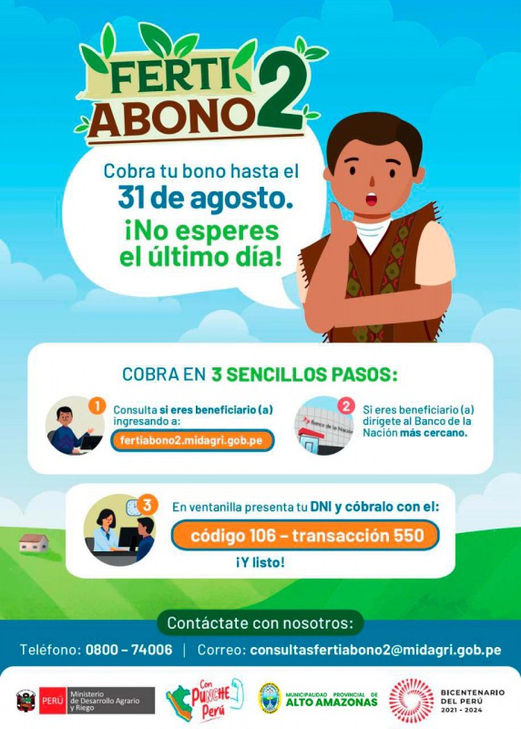 FERTI ABONO 2