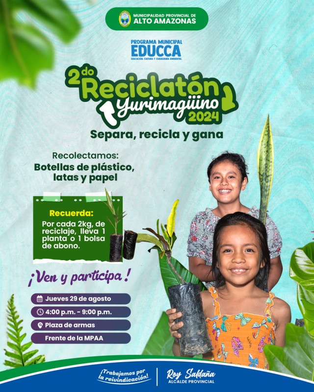 GESTI&Oacute;N DE ALCALDE ENTREGA SILLA DE RUEDAS Y BIENES