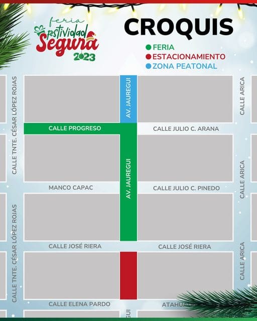 &iexcl;LA CUENTA REGRESIVA HA COMENZADO!