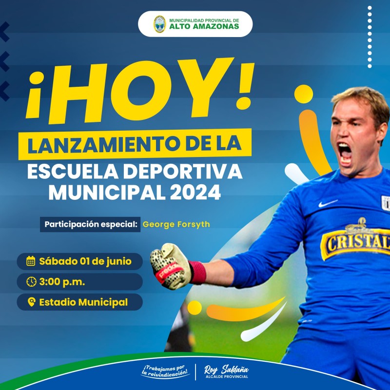 &iexcl;LA CUENTA REGRESIVA TERMIN&Oacute;!
