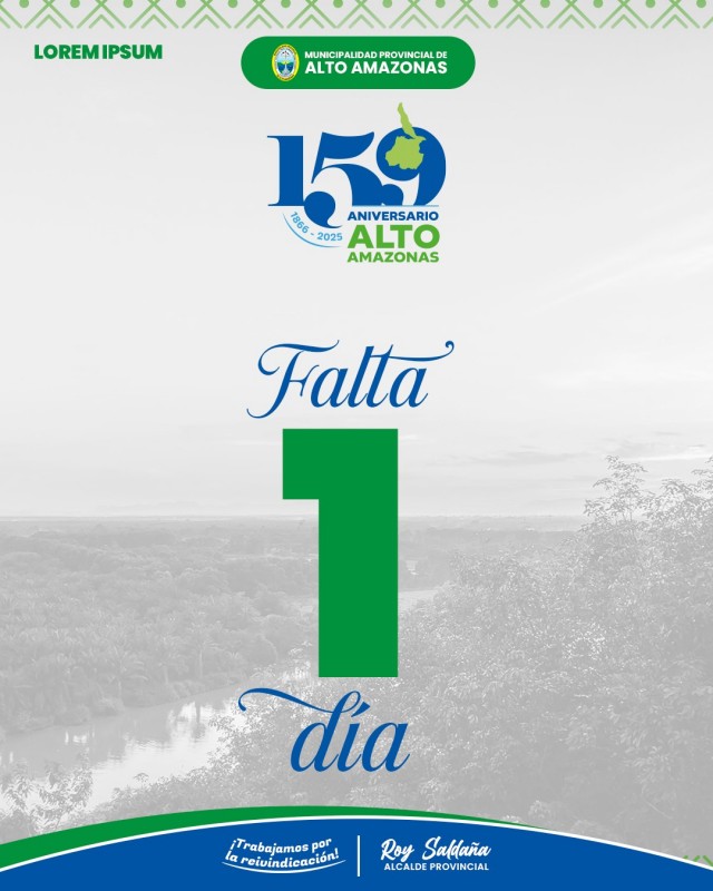 &iexcl;La espera est&aacute; a punto de terminar!