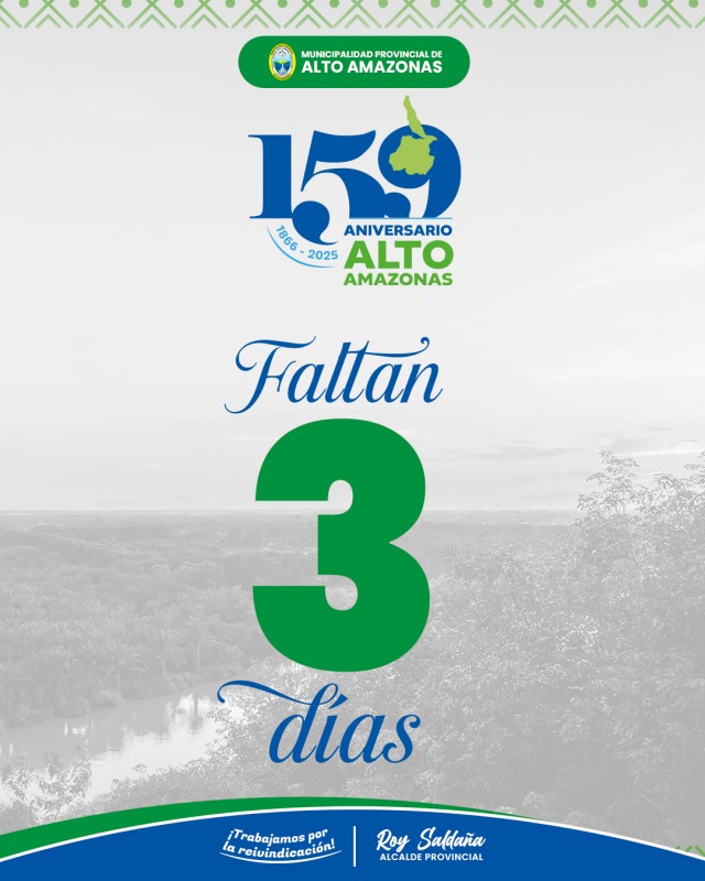 &iexcl;La espera est&aacute; por terminar!