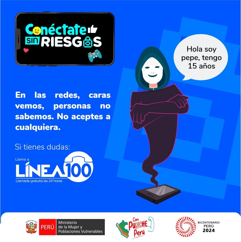 LINEA 100