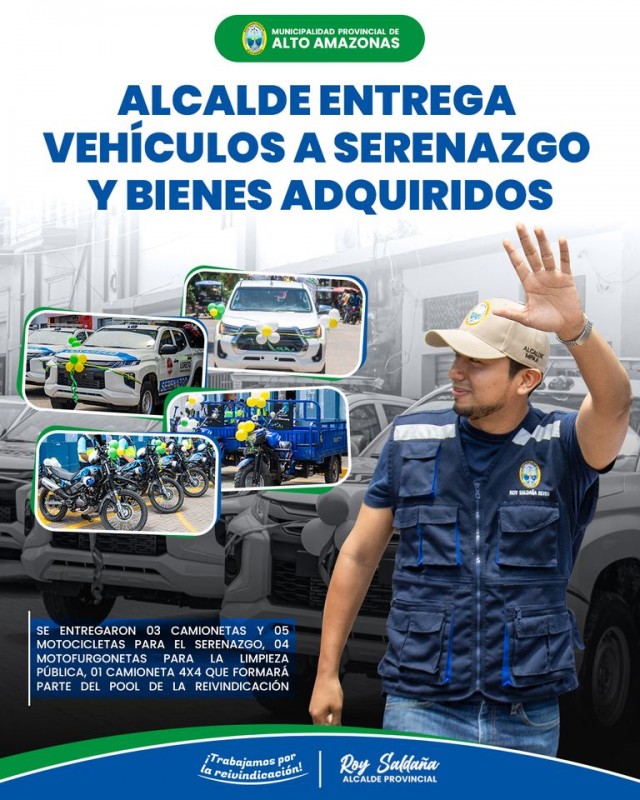 &iexcl;MANO DURA A LA INSEGURIDAD!