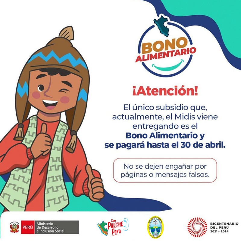 &iexcl;TE QUEDAN POCOS D&Iacute;AS PARA COBRAR!