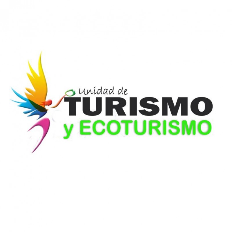 Unidad de Turismo y Ecoturismo de la Municipalidad
