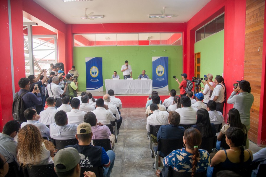 AGUA INTEGRAL PARA MUNICHIS